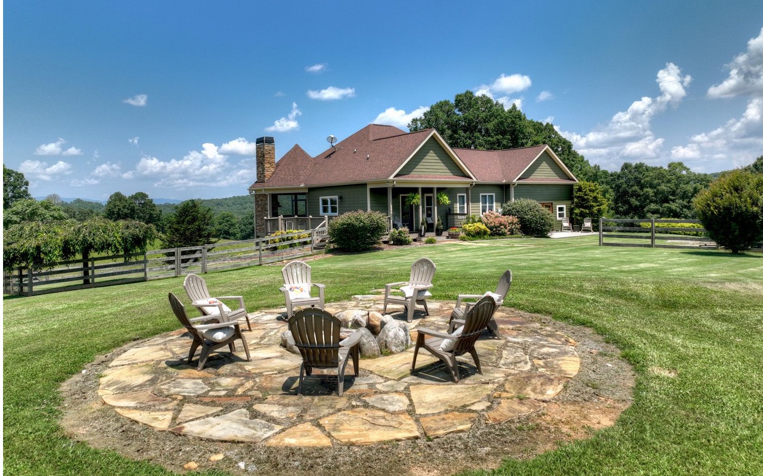 23 Maccarthy Farm Road