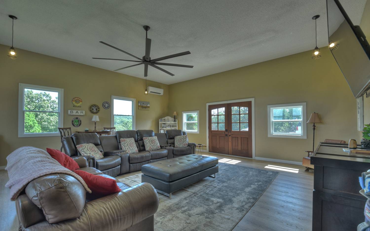 23 Maccarthy Farm Road