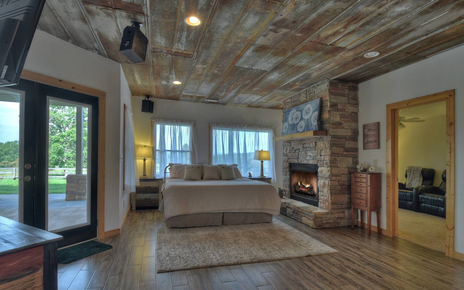 23 Maccarthy Farm Road