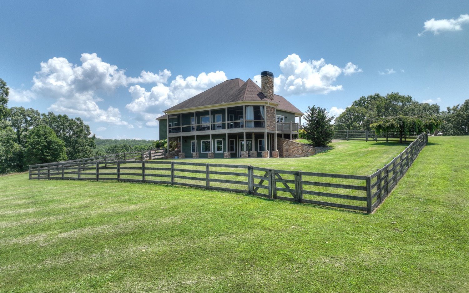 23 Maccarthy Farm Road