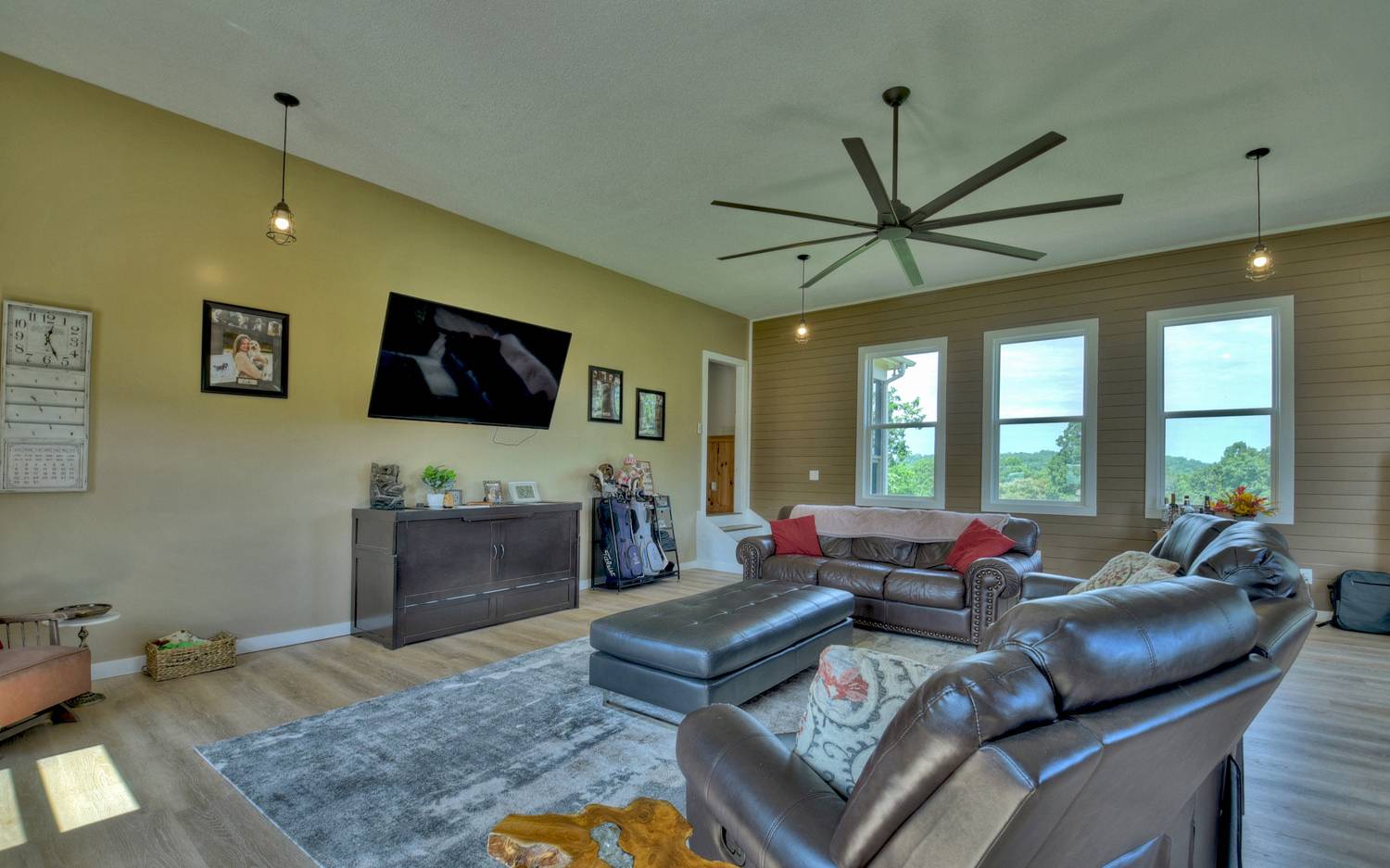 23 Maccarthy Farm Road