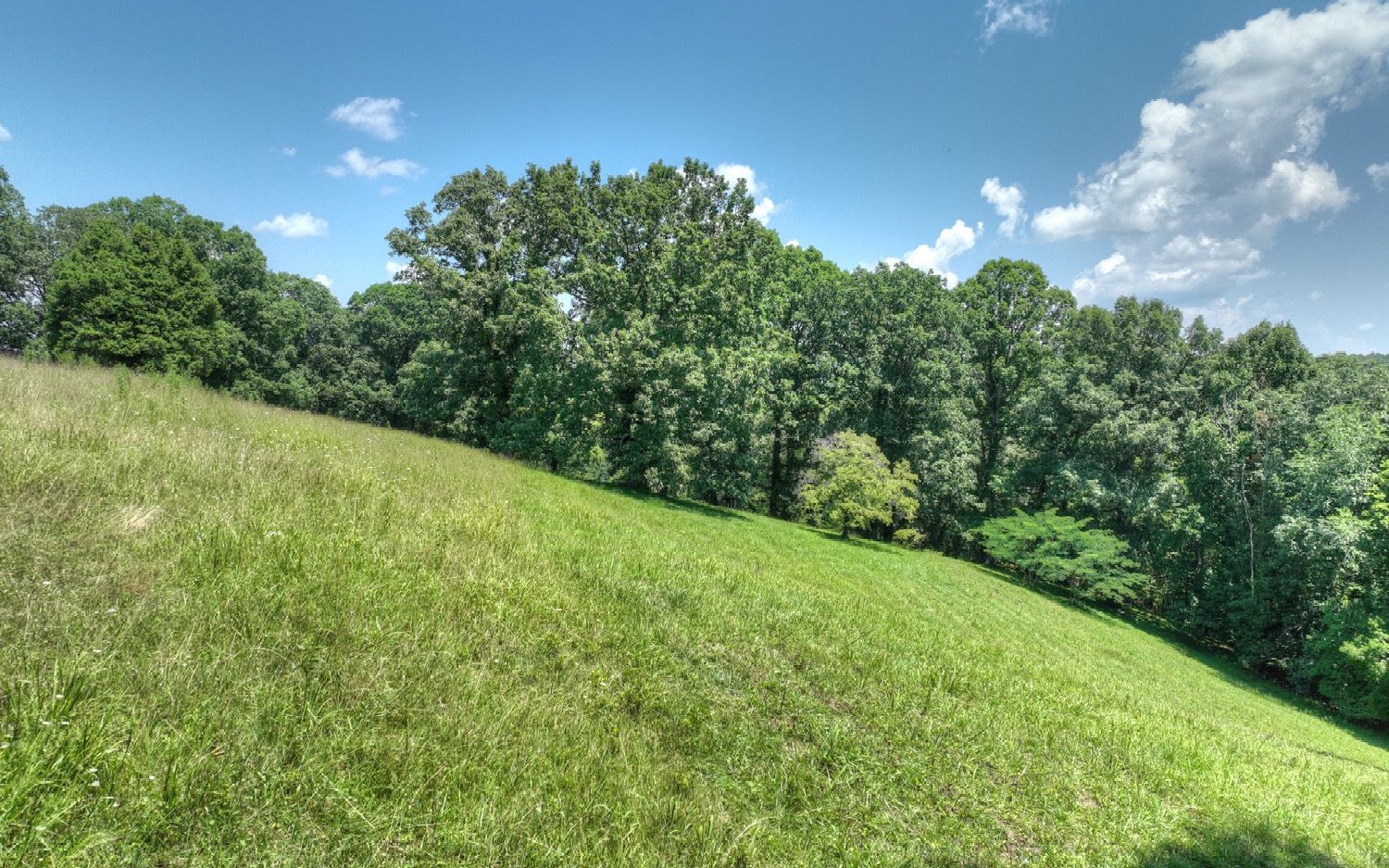 23 Maccarthy Farm Road