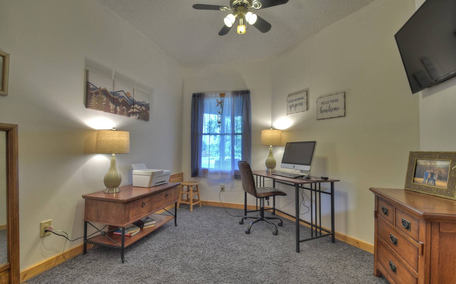 23 Maccarthy Farm Road