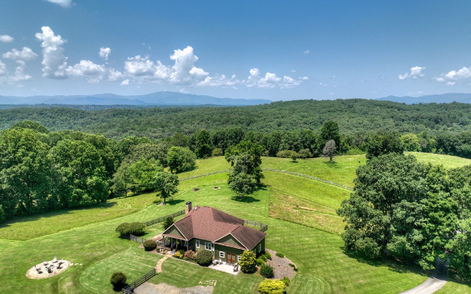 23 Maccarthy Farm Road