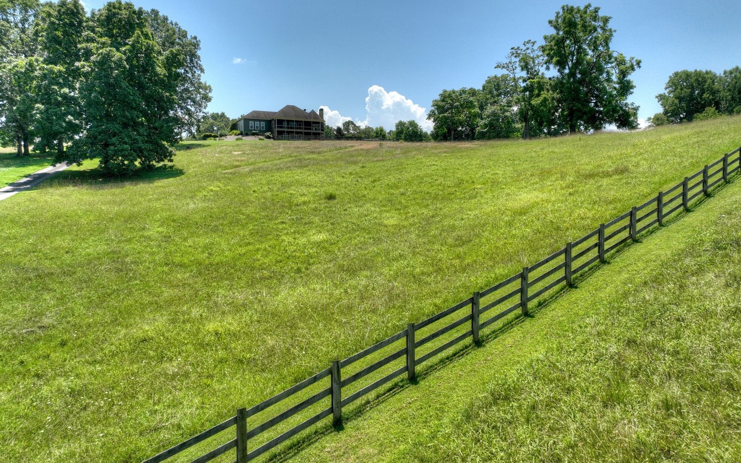 23 Maccarthy Farm Road