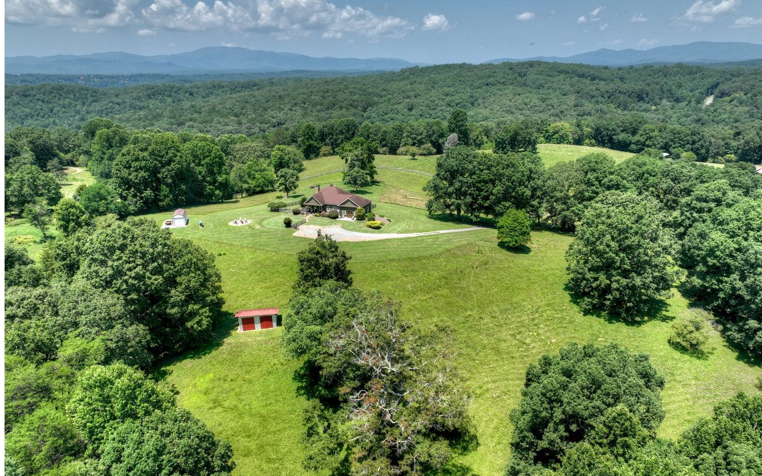 23 Maccarthy Farm Road