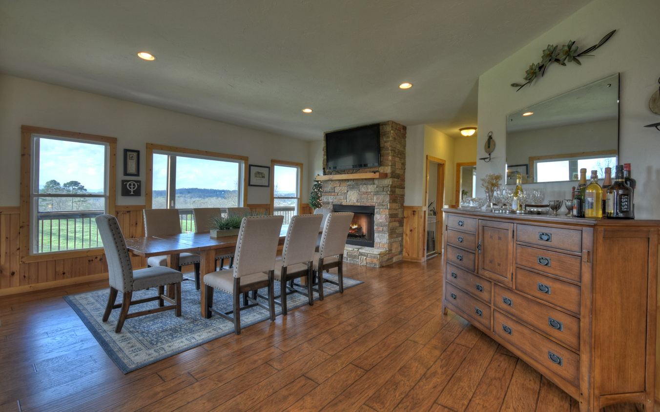 23 Maccarthy Farm Road