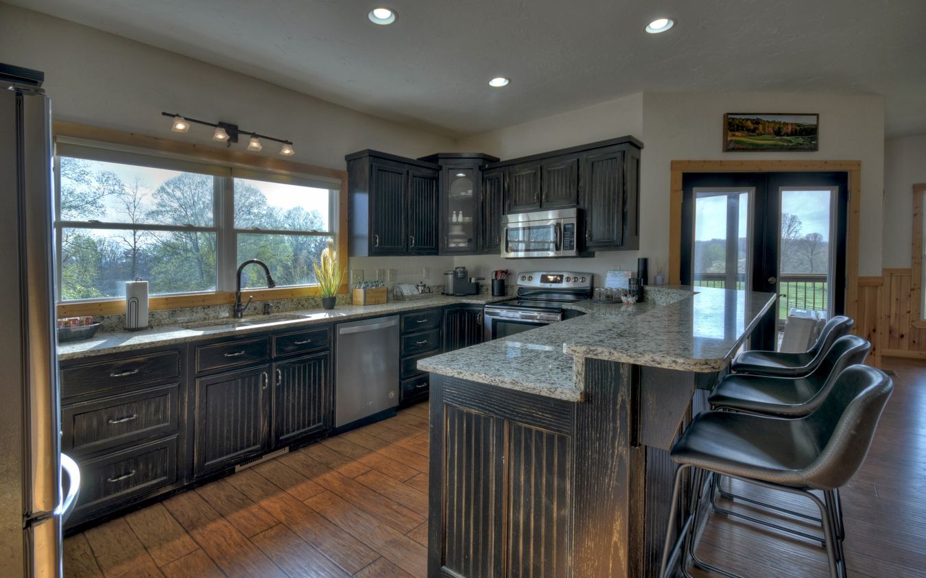 23 Maccarthy Farm Road