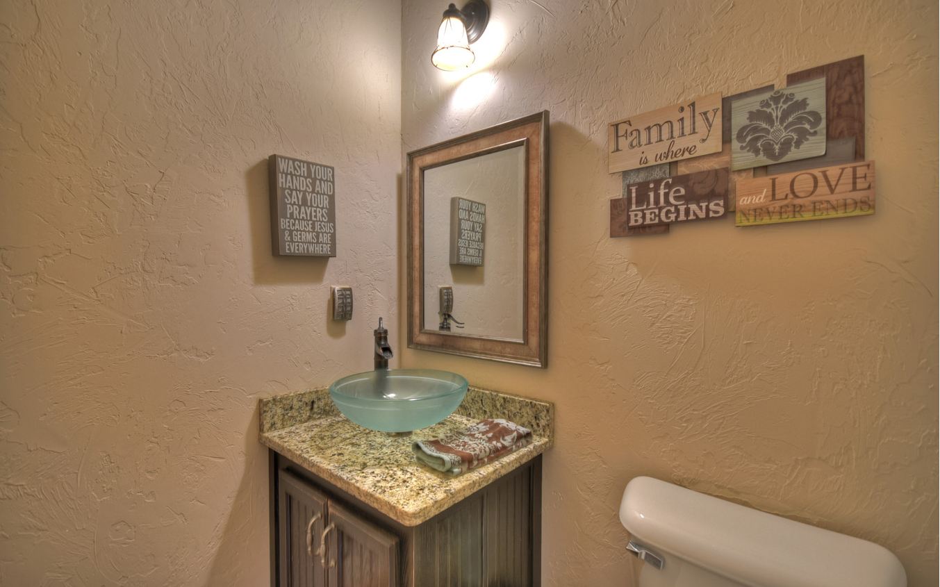 23 Maccarthy Farm Road