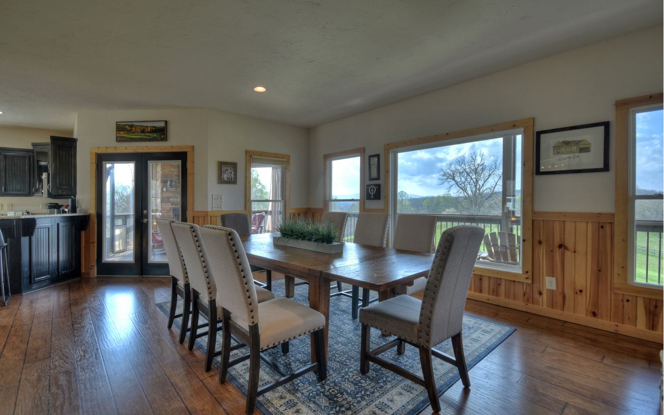 23 Maccarthy Farm Road