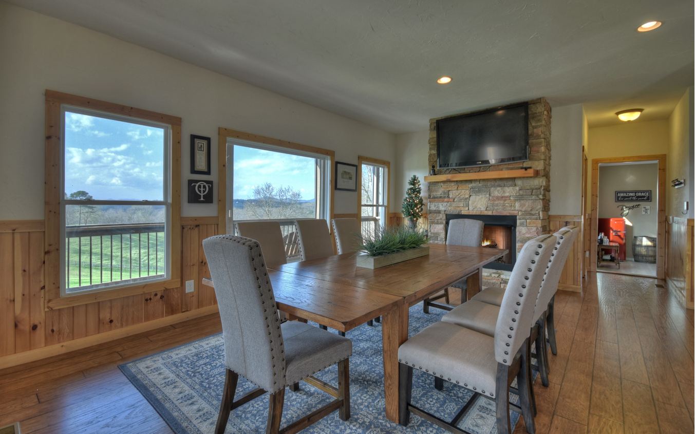 23 Maccarthy Farm Road