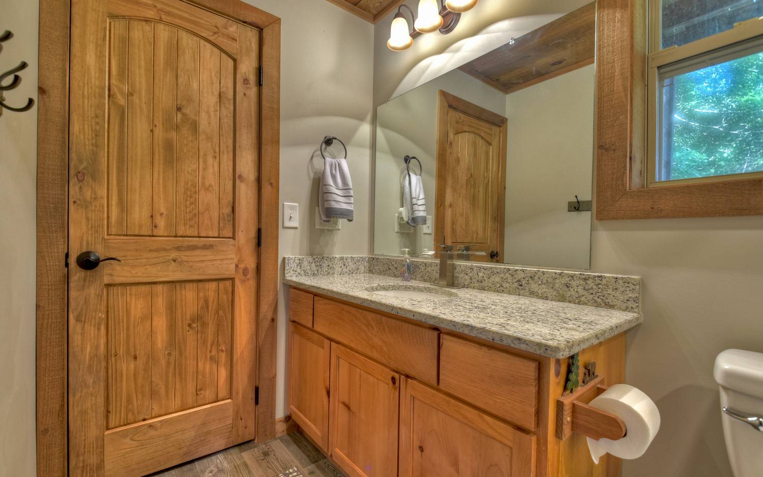 227 Deer Hunter Trail