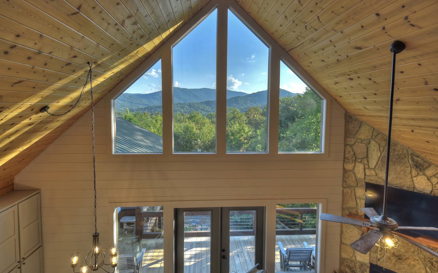 227 Deer Hunter Trail