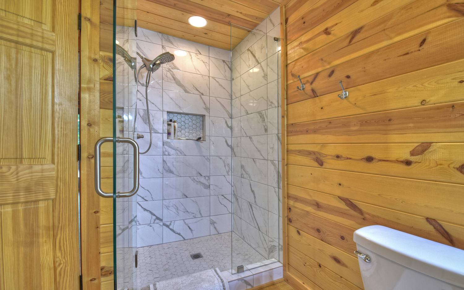 227 Deer Hunter Trail