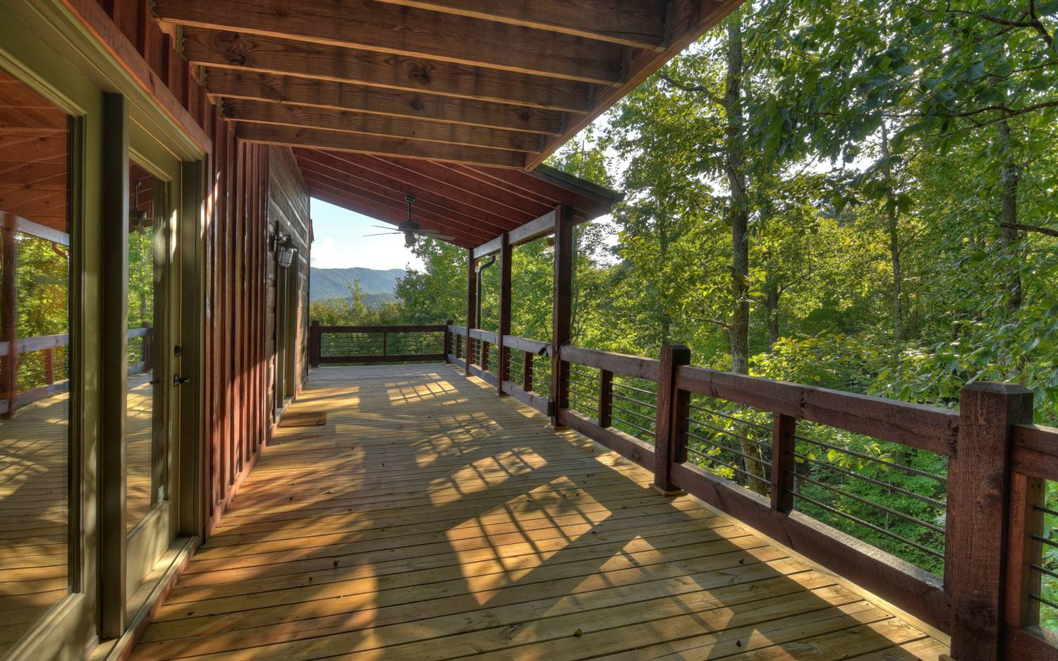 227 Deer Hunter Trail