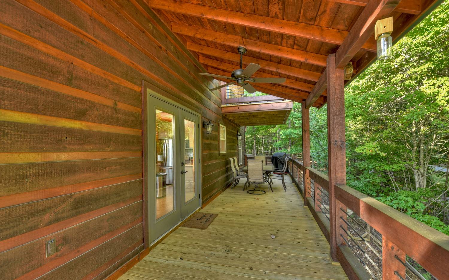 227 Deer Hunter Trail