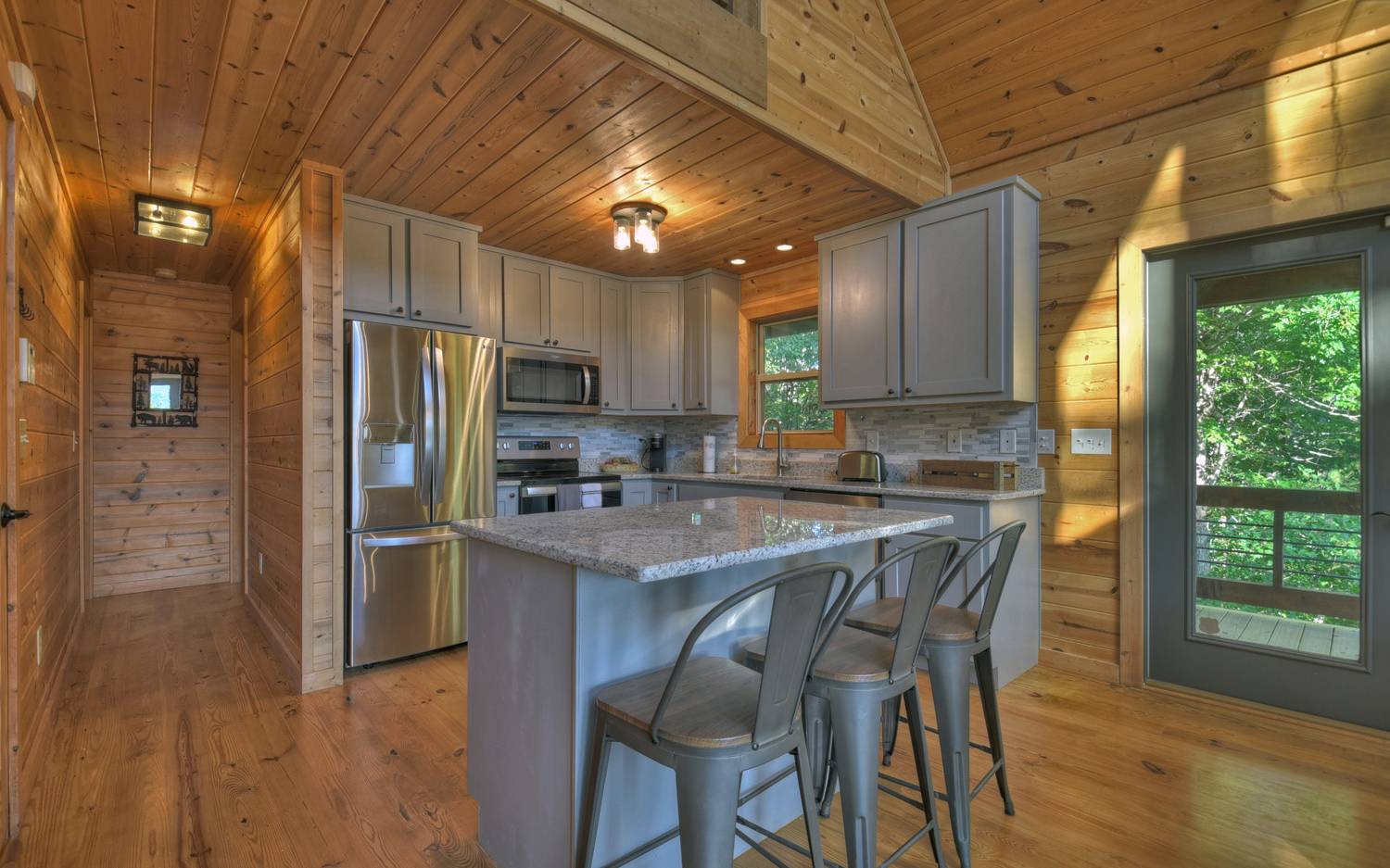 227 Deer Hunter Trail