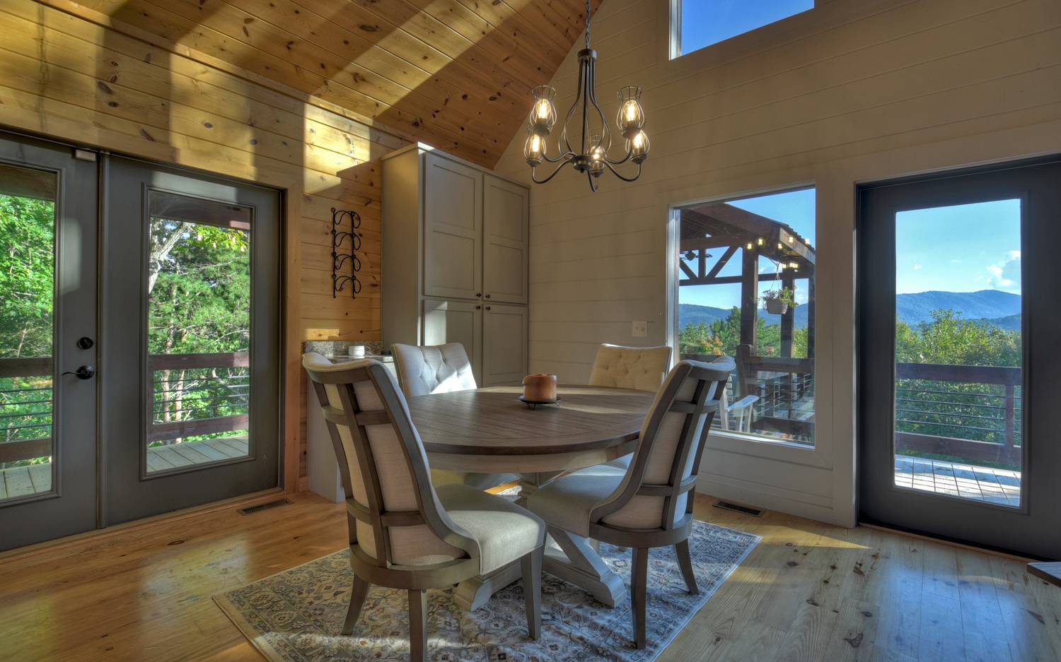 227 Deer Hunter Trail