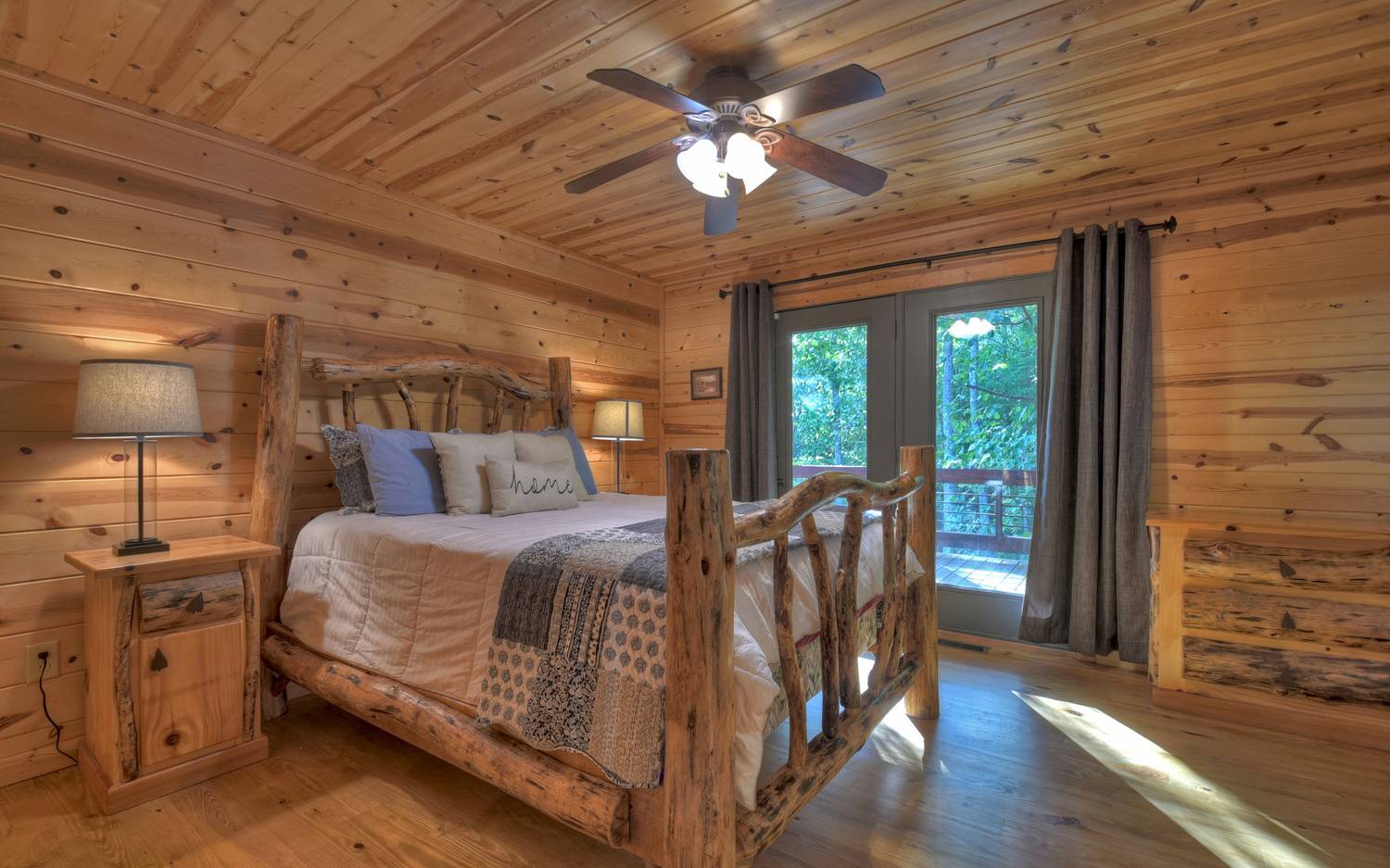 227 Deer Hunter Trail