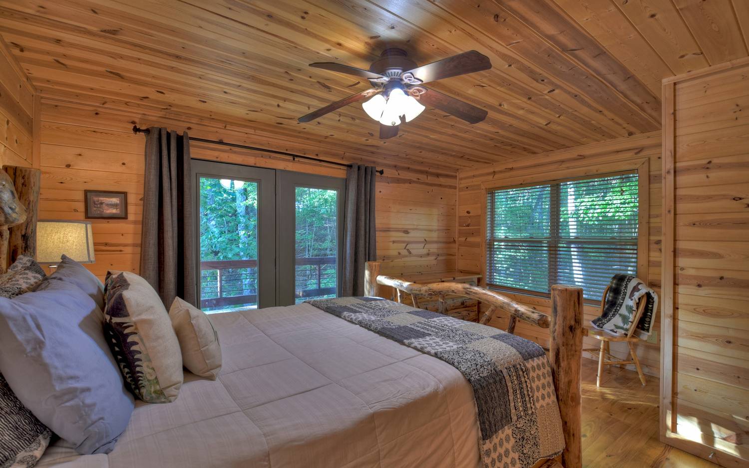 227 Deer Hunter Trail