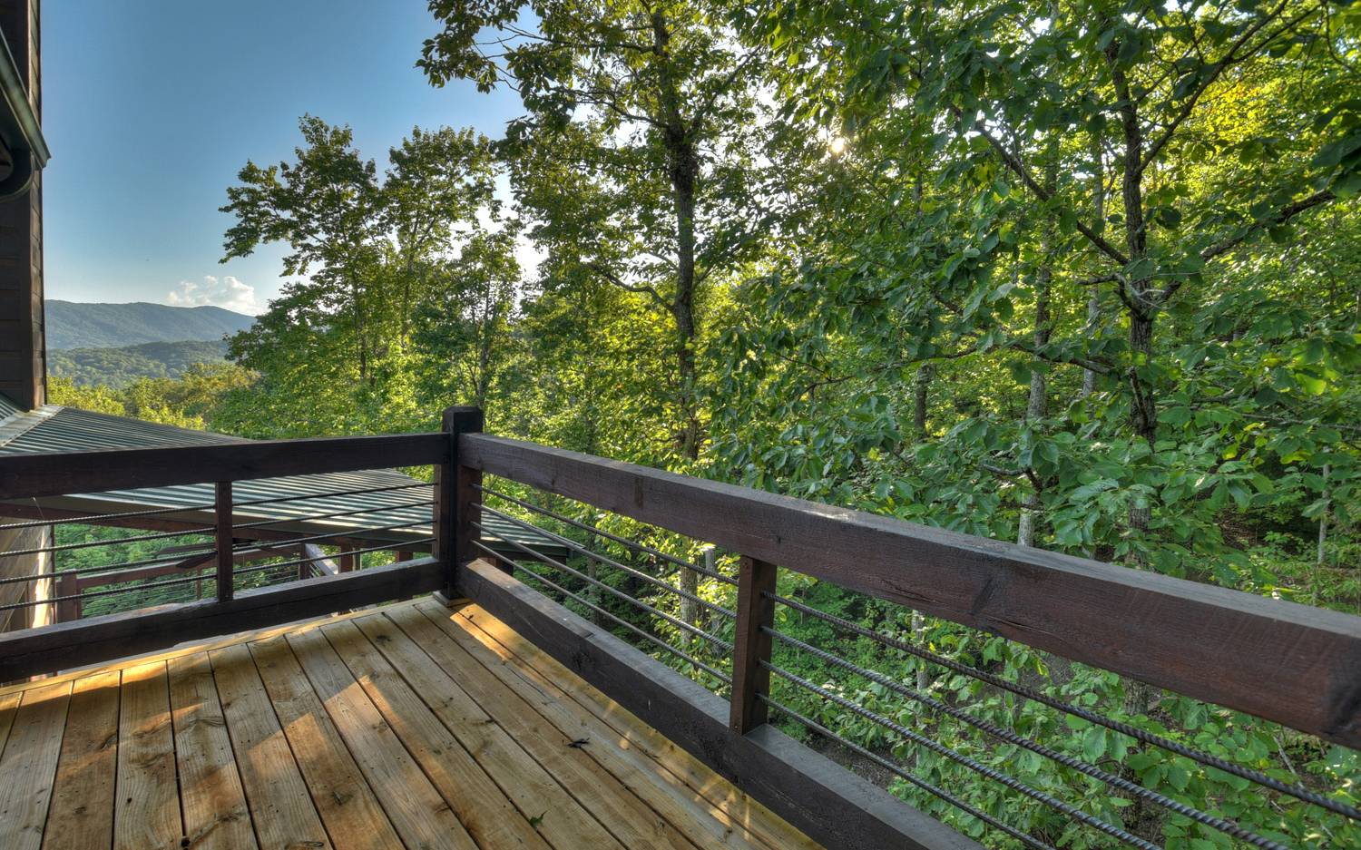 227 Deer Hunter Trail