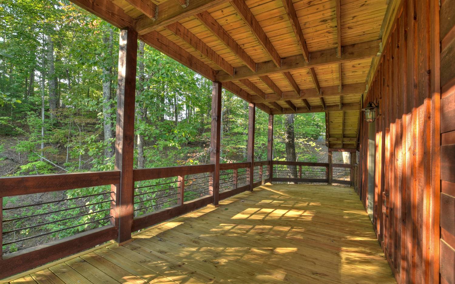 227 Deer Hunter Trail