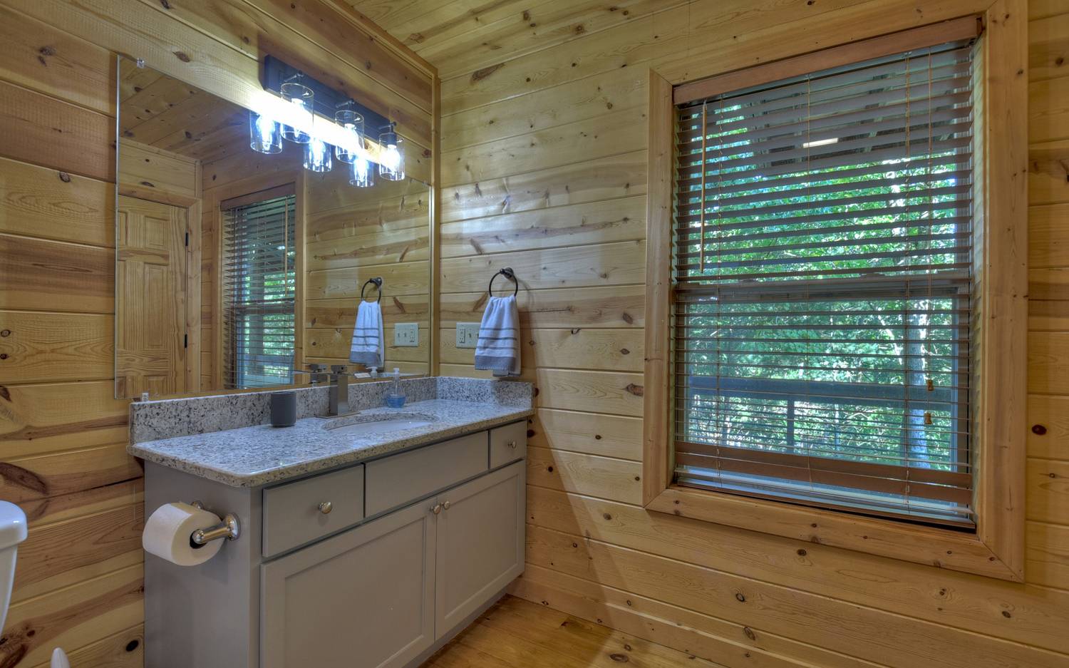 227 Deer Hunter Trail