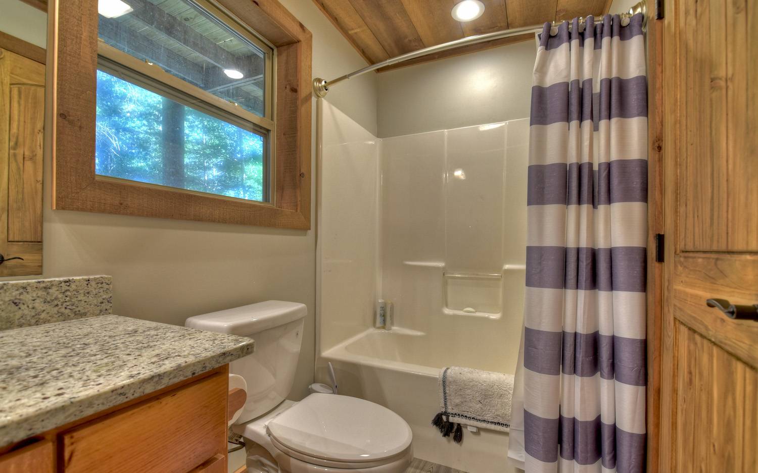 227 Deer Hunter Trail