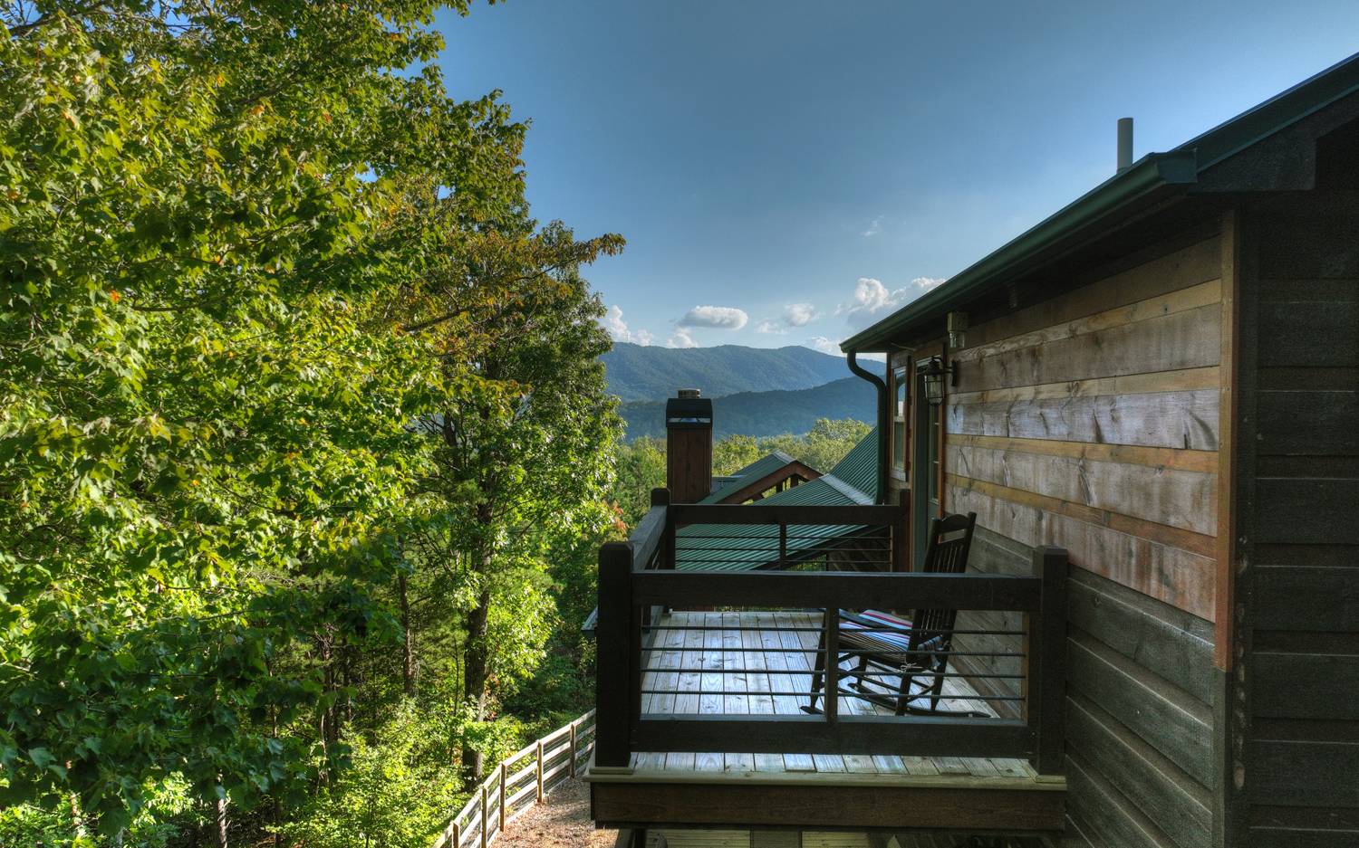 227 Deer Hunter Trail