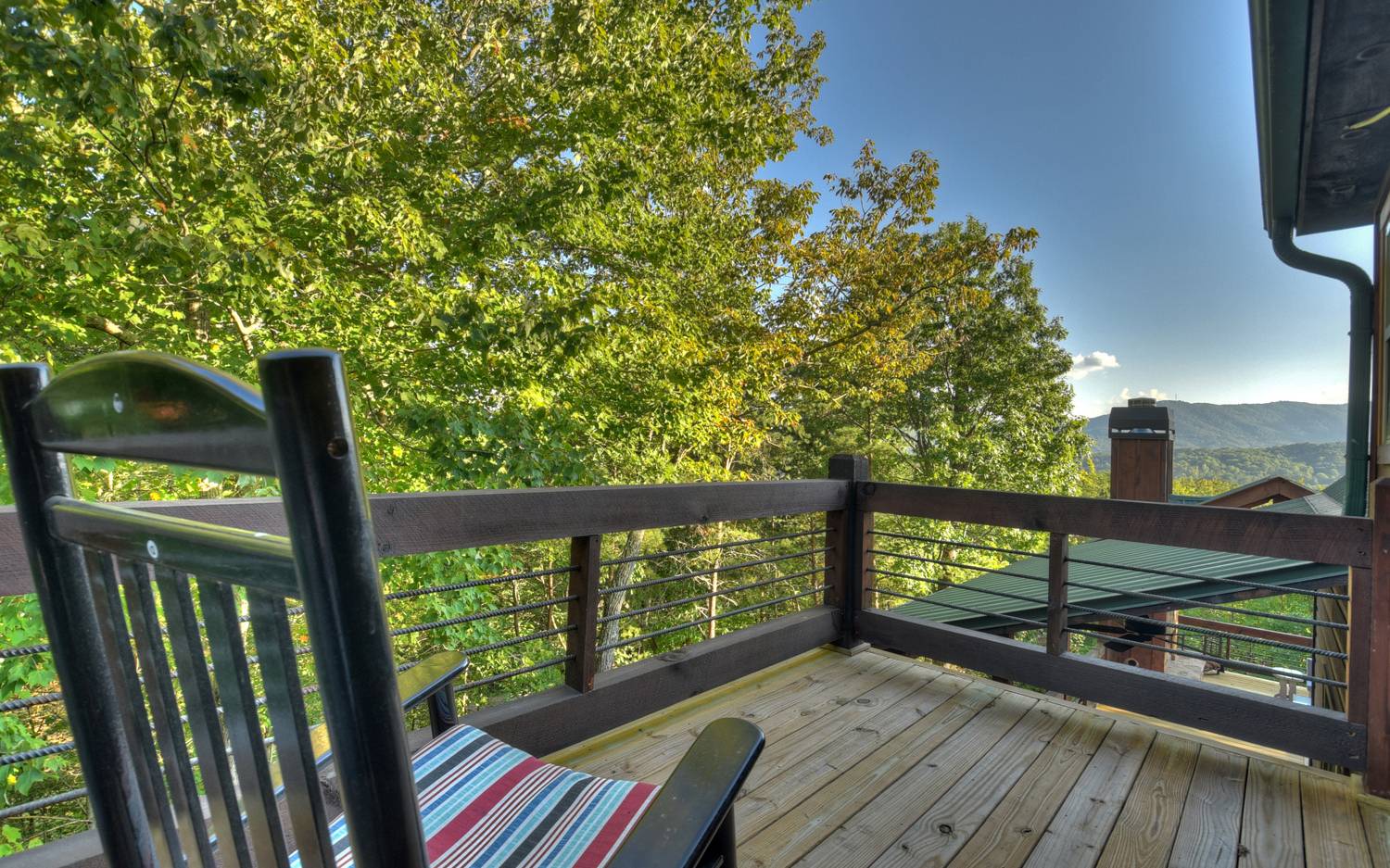 227 Deer Hunter Trail