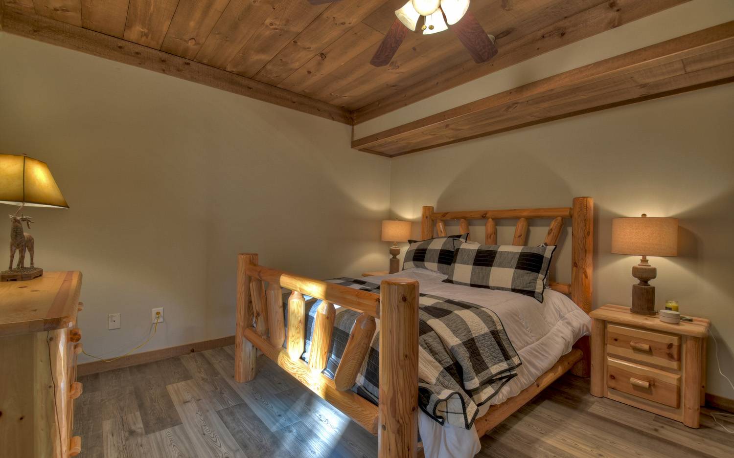 227 Deer Hunter Trail