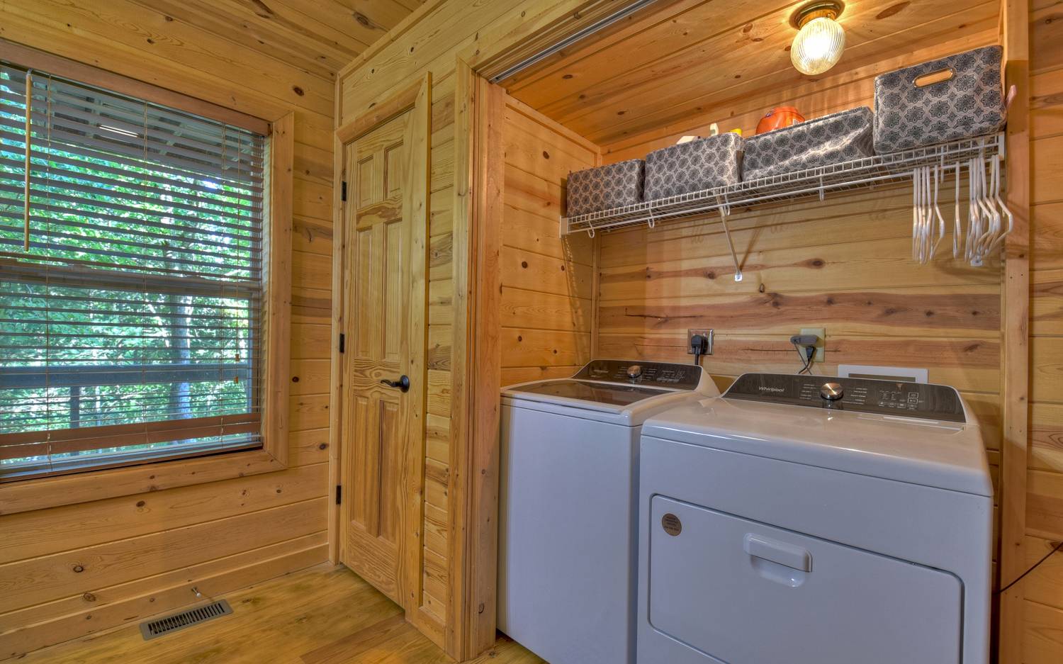 227 Deer Hunter Trail