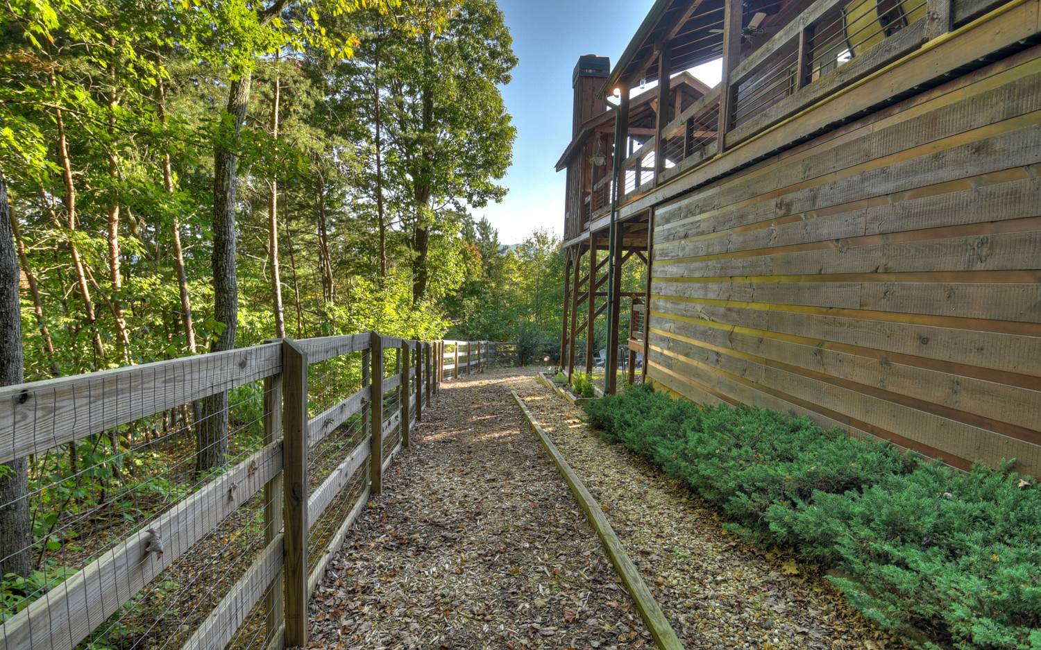 227 Deer Hunter Trail