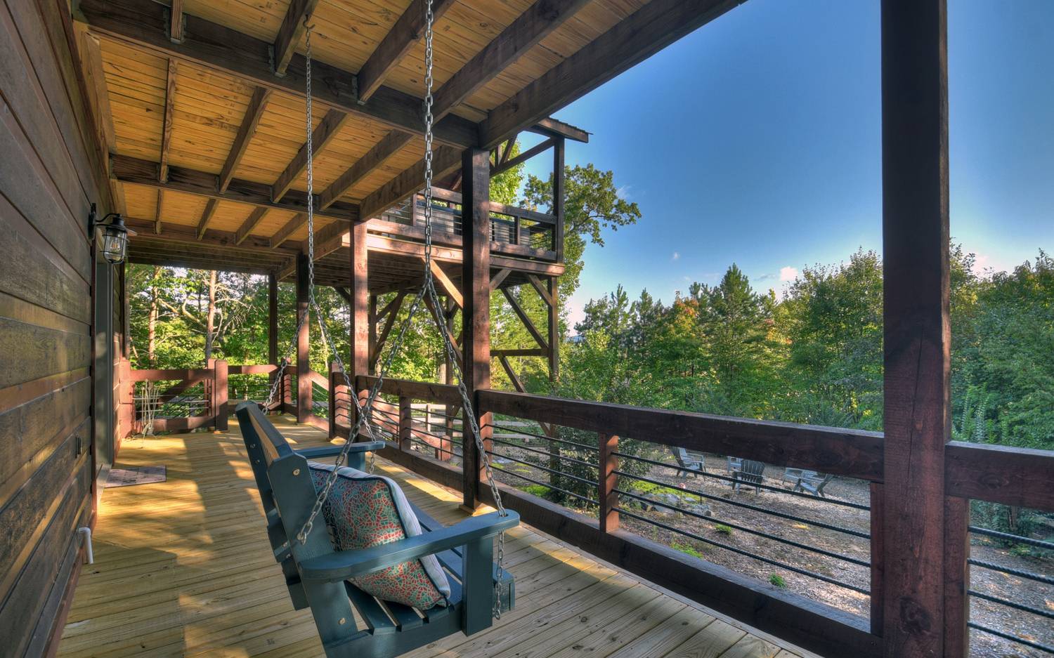 227 Deer Hunter Trail