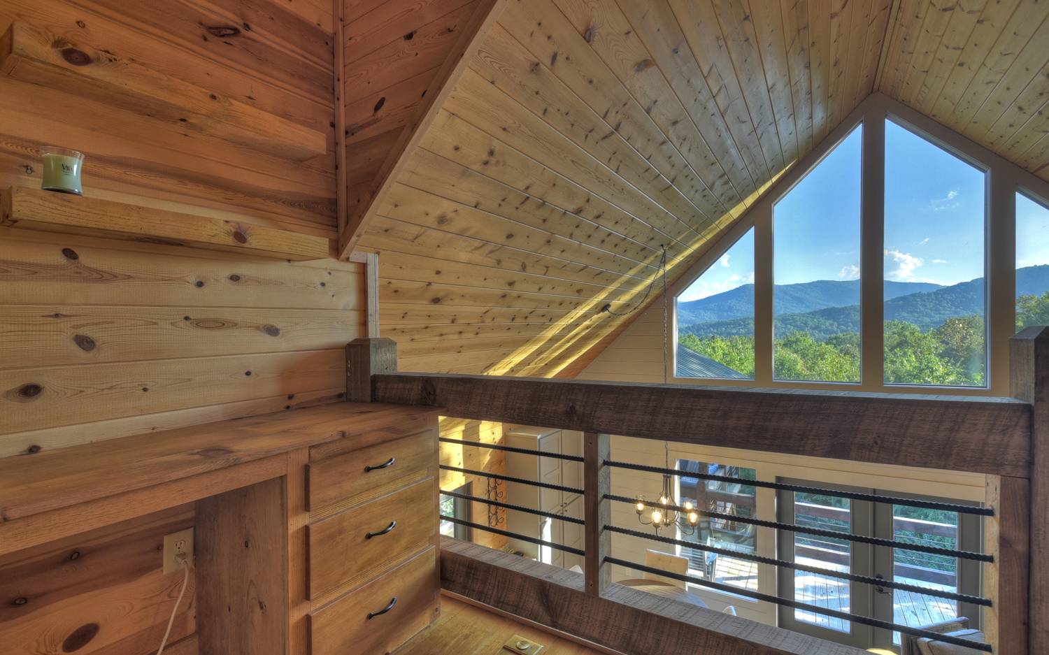 227 Deer Hunter Trail