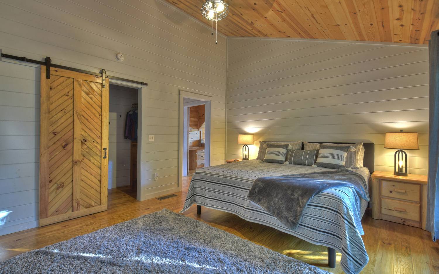 227 Deer Hunter Trail