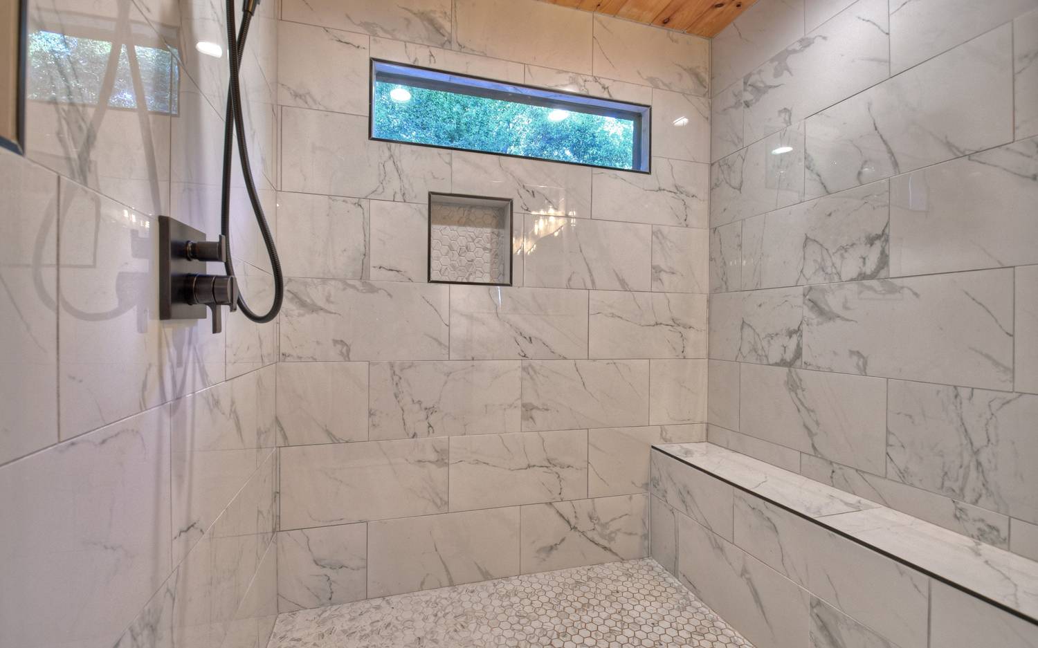 227 Deer Hunter Trail