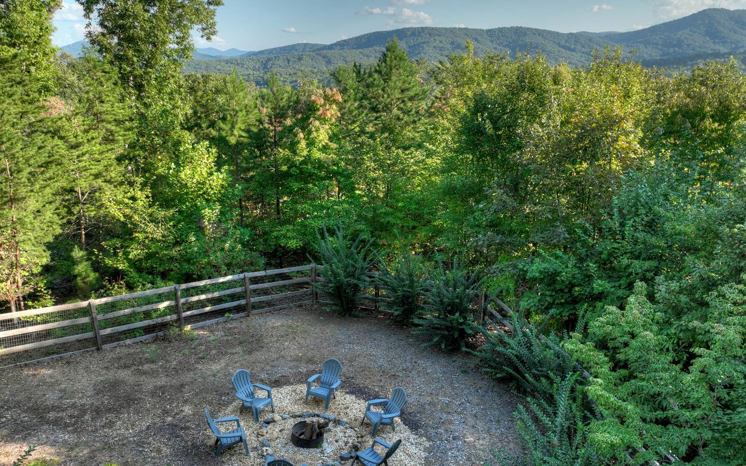 227 Deer Hunter Trail