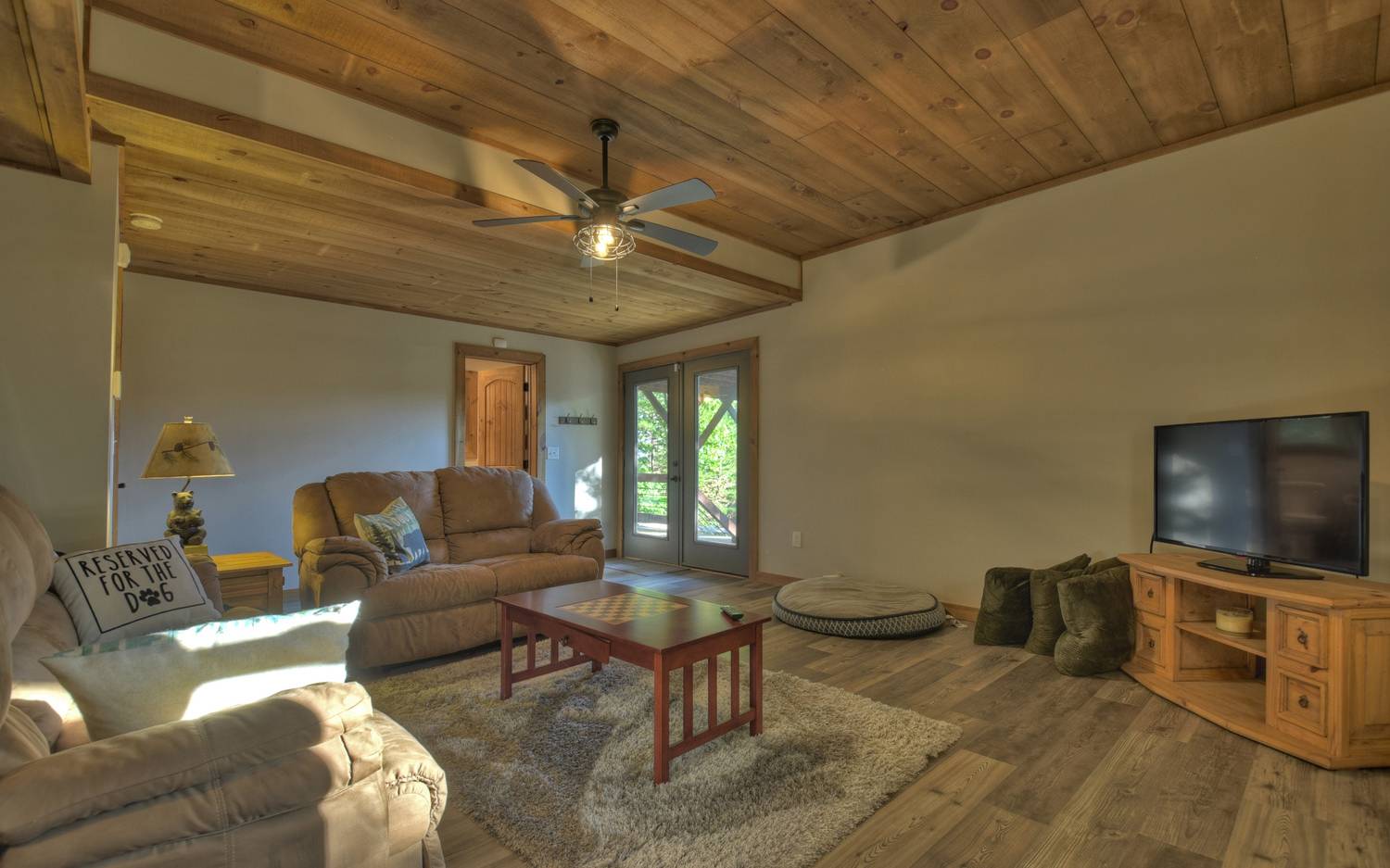 227 Deer Hunter Trail