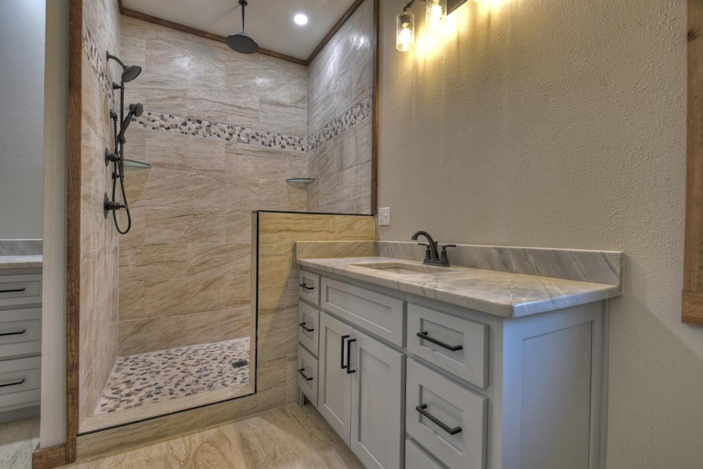 231 Briar Creek Drive