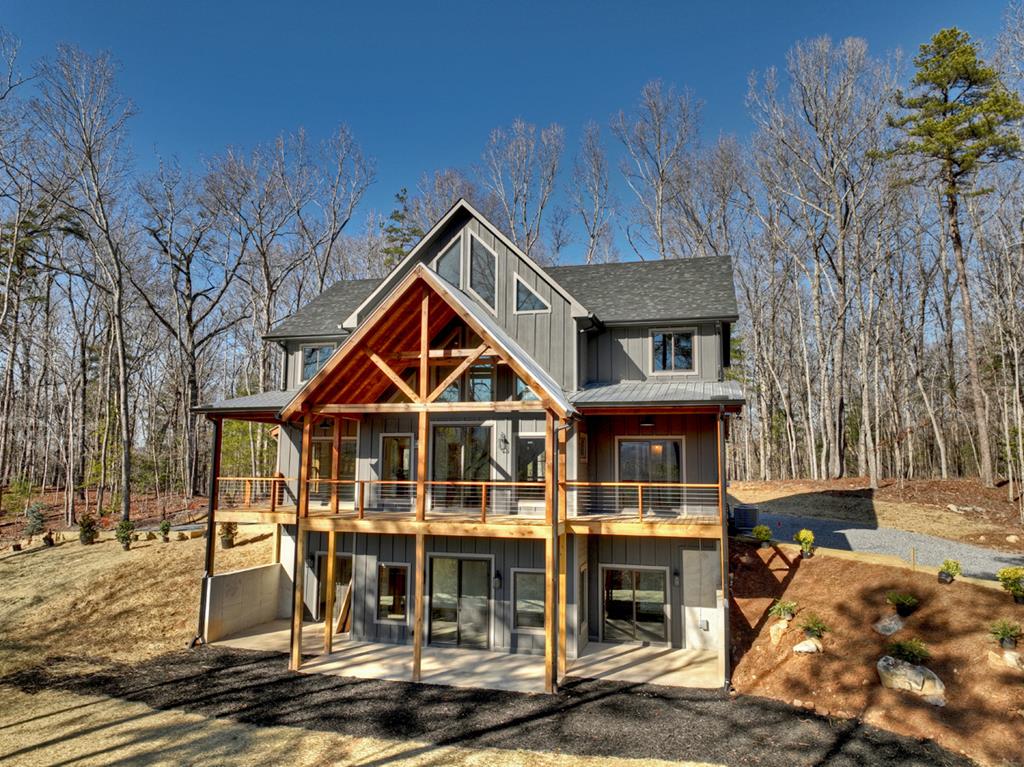 231 Briar Creek Drive