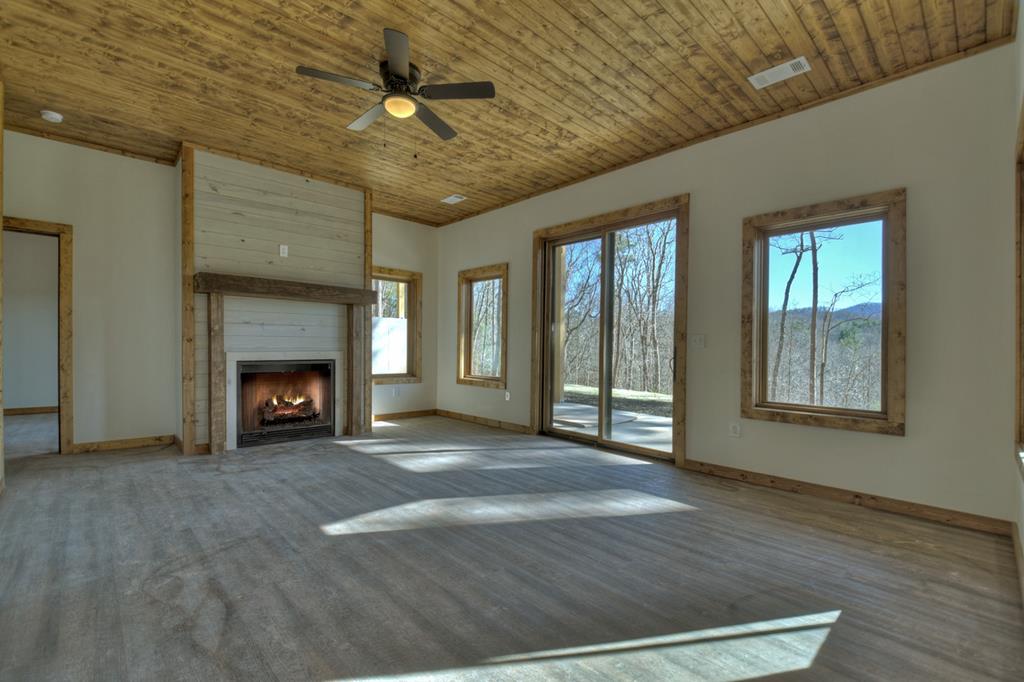 231 Briar Creek Drive