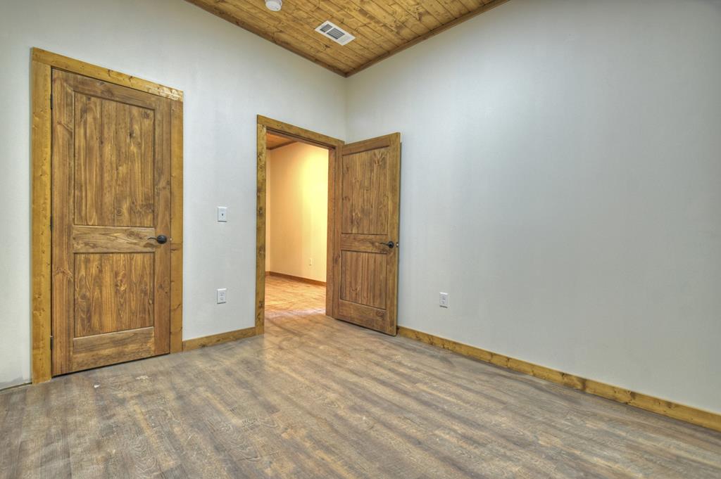 231 Briar Creek Drive