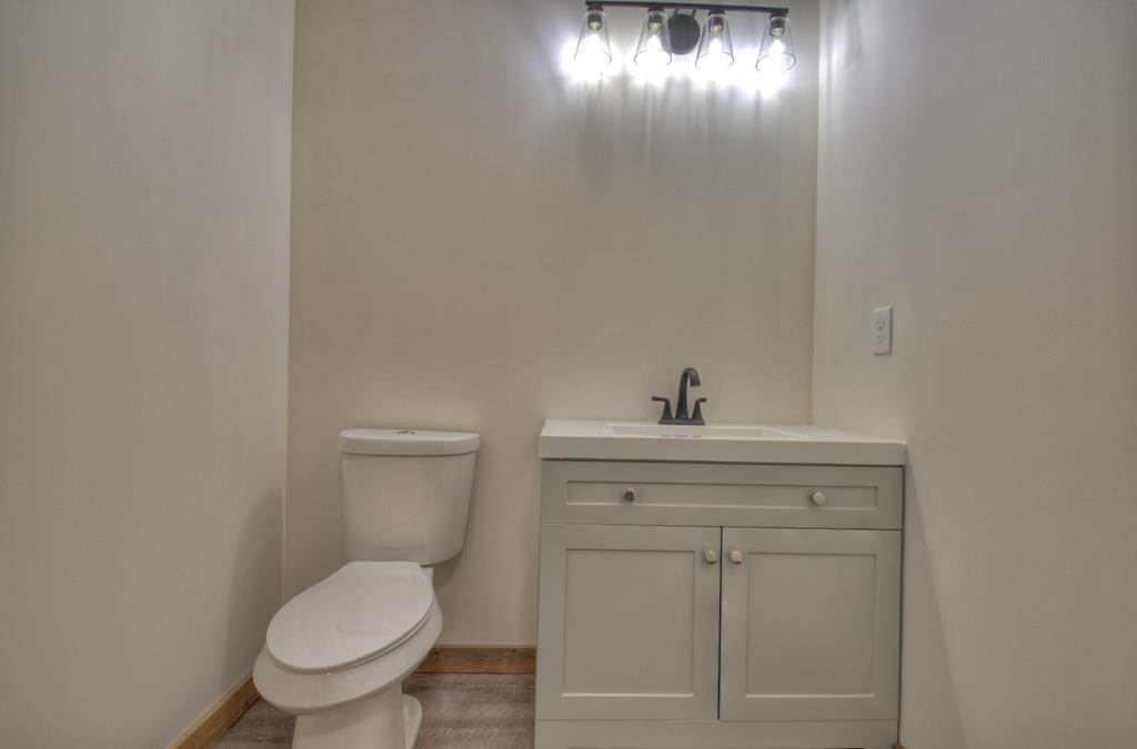 231 Briar Creek Drive