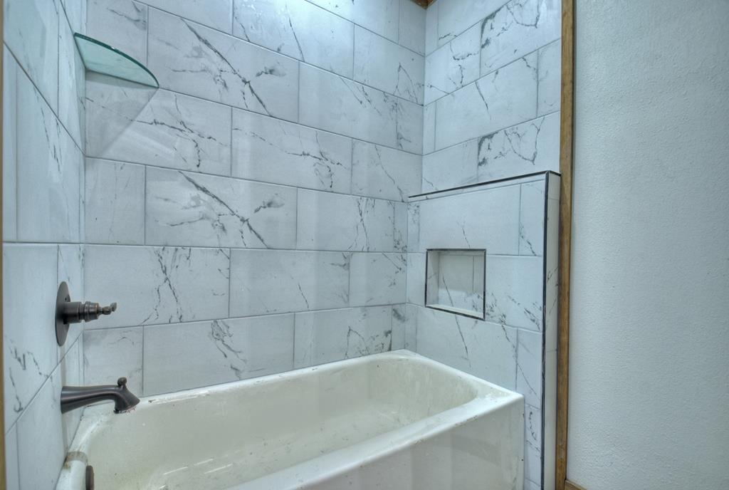 231 Briar Creek Drive