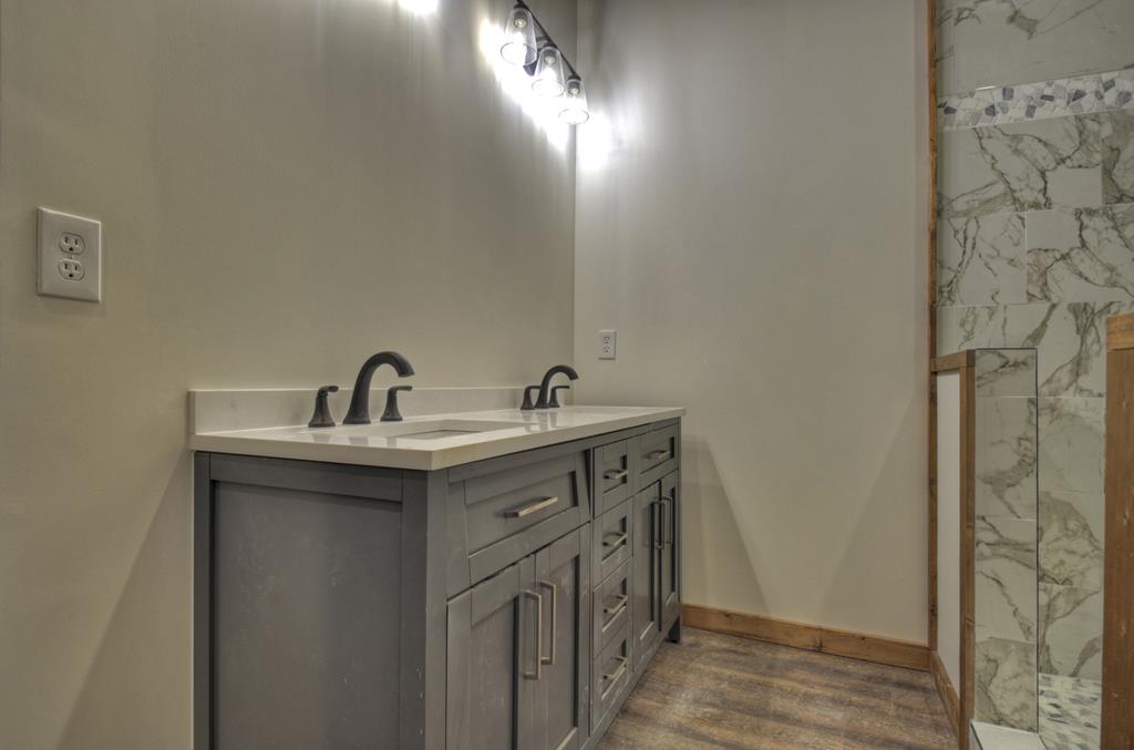 231 Briar Creek Drive