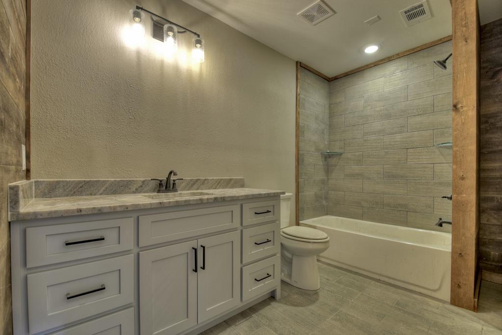 231 Briar Creek Drive