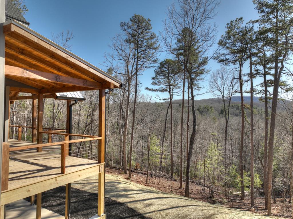 231 Briar Creek Drive