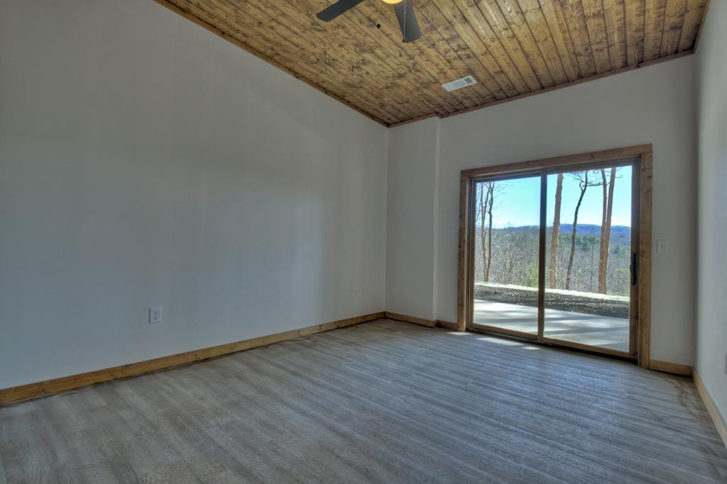 231 Briar Creek Drive