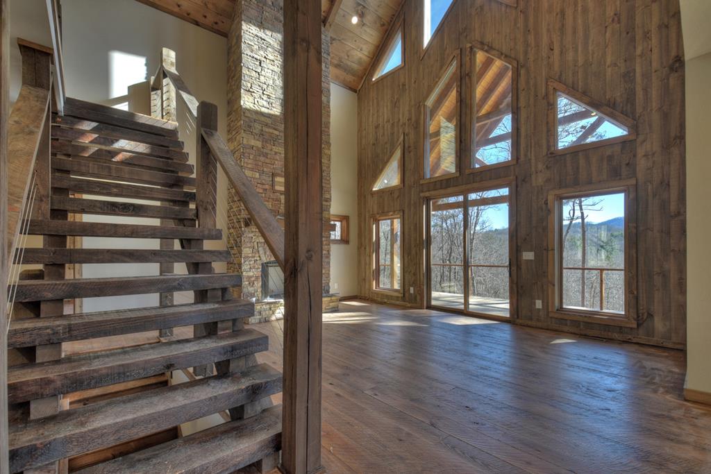 231 Briar Creek Drive